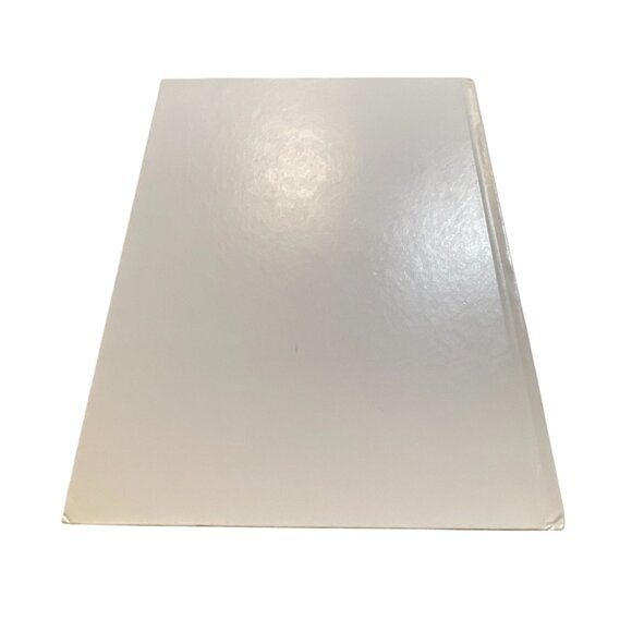 1989 Audubon Nature Yearbook By Les Line Editor Hardcover Book - Picture 5 of 8